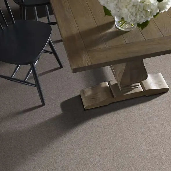Colorwall - Find your comfort II -Accent - Carpet Shaw Floors