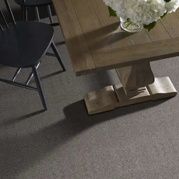 Colorwall - Find your comfort II -Accent - Carpet Shaw Floors