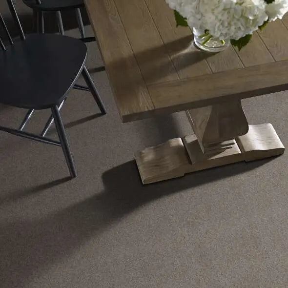 Colorwall - Find your comfort II -Accent - Carpet Shaw Floors