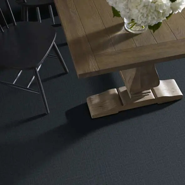 Colorwall - Creating Memories - Carpet Shaw Floors