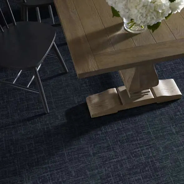 Colorwall - Creating Memories Blue - Carpet Shaw Floors