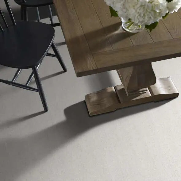 Colorwall - Making Memories Blue - Carpet Shaw Floors