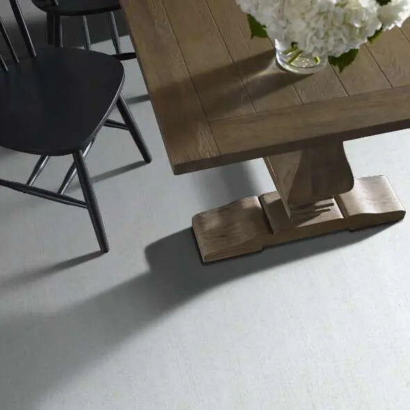 Colorwall - Making Memories Blue - Carpet Shaw Floors