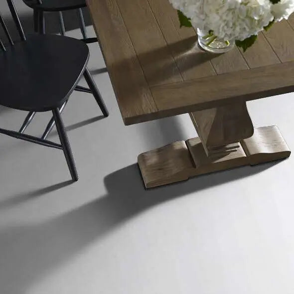 Colorwall - Warm Memories Blue - Carpet Shaw Floors