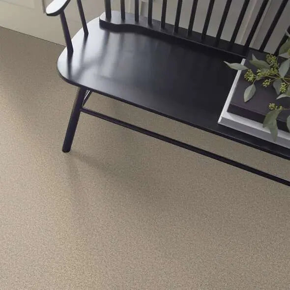 Colorwall - Tweed Comfort I - Carpet Shaw Floors