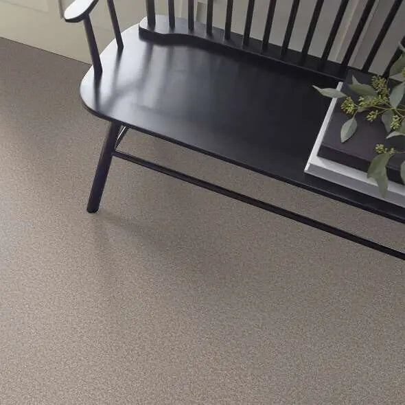 Colorwall - Tweed Comfort I - Carpet Shaw Floors