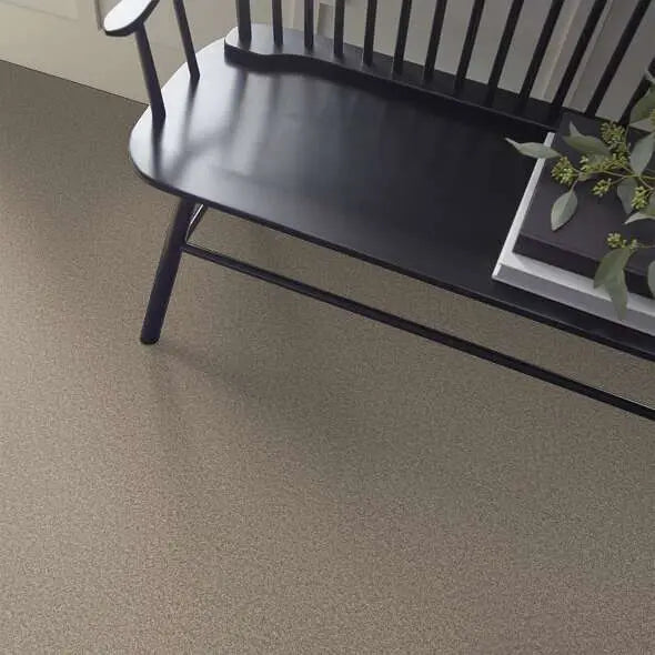 Colorwall - Tweed Comfort I - Carpet Shaw Floors