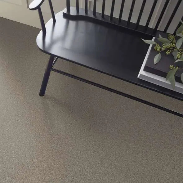 Colorwall - Tweed Comfort I - Carpet Shaw Floors
