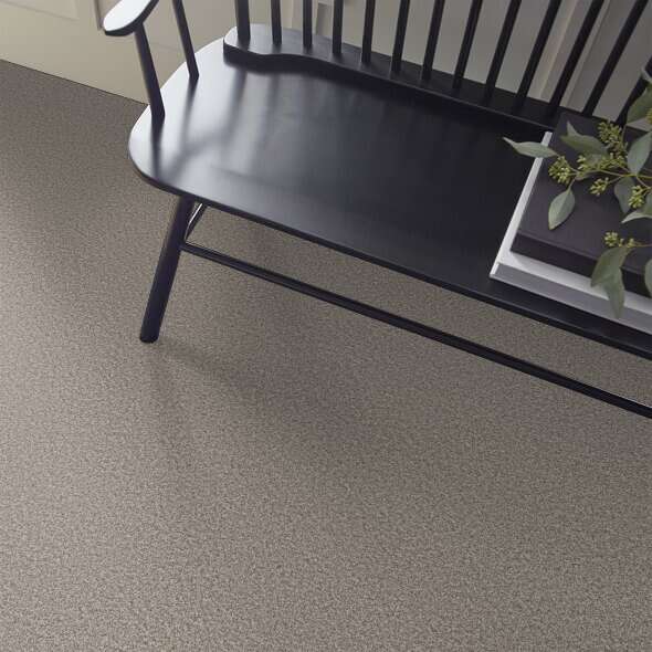 Colorwall - Tweed Comfort I - Carpet Shaw Floors