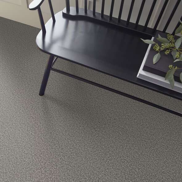 Colorwall - Tweed Comfort I - Carpet Shaw Floors