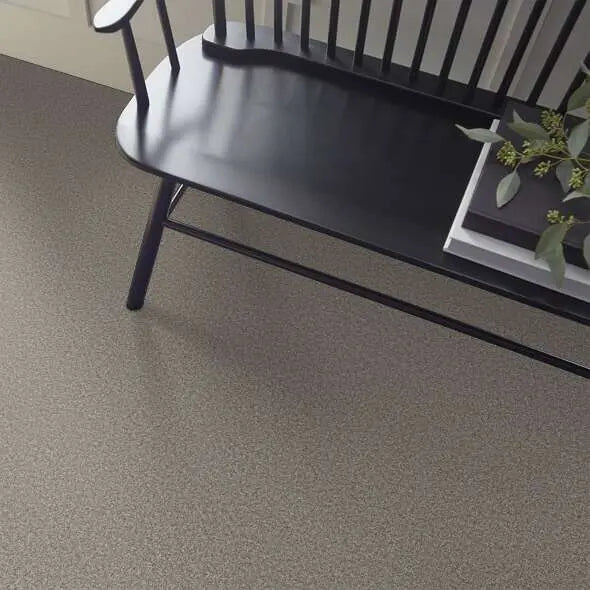 Colorwall - Tweed Comfort I - Carpet Shaw Floors