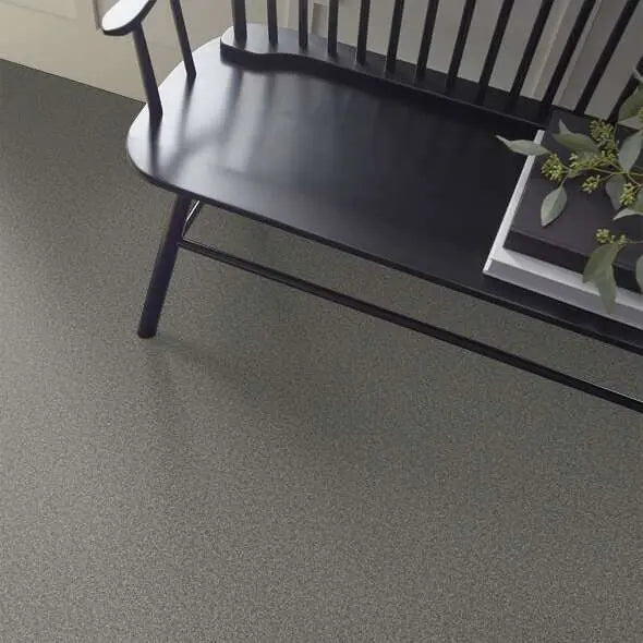 Colorwall - Tweed Comfort I - Carpet Shaw Floors