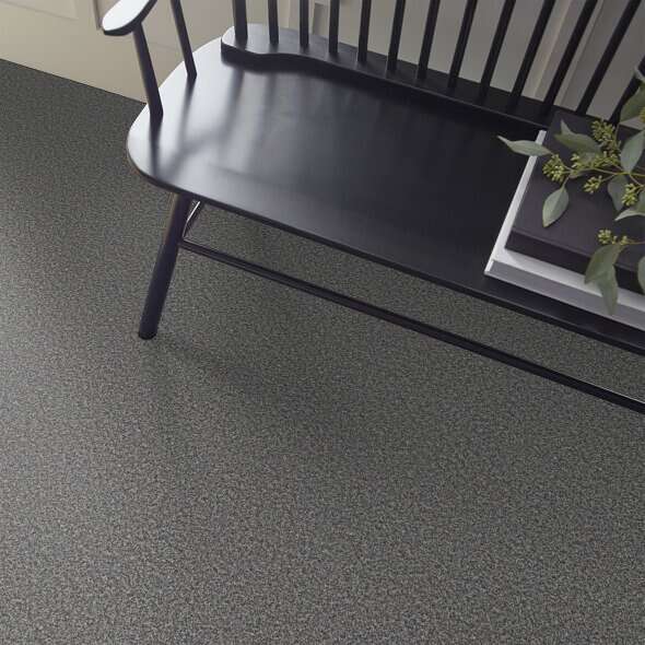 Colorwall - Tweed Comfort I - Carpet Shaw Floors