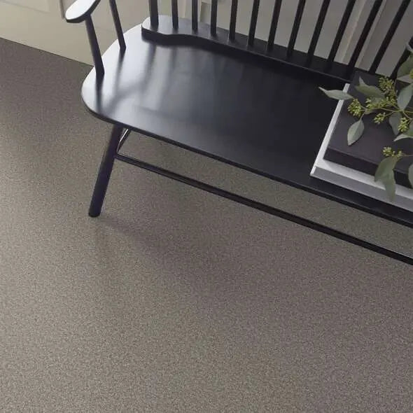 Colorwall - Tweed Comfort I - Carpet Shaw Floors