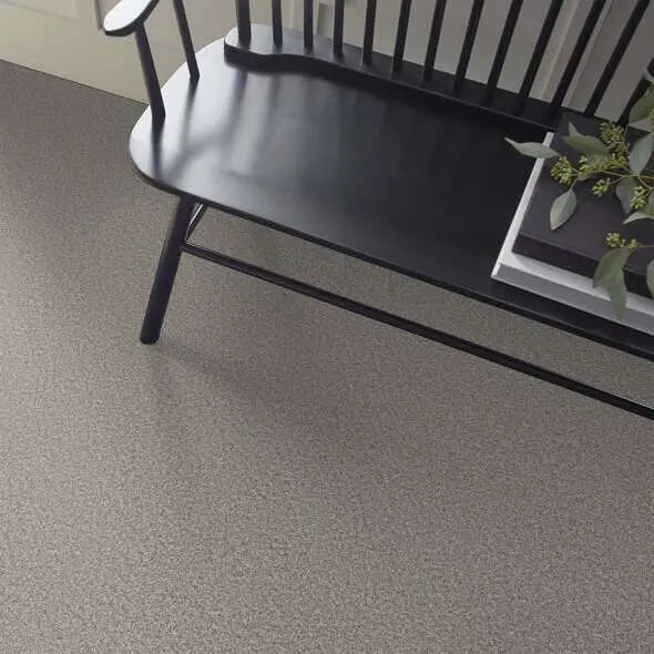 Colorwall - Tweed Comfort I - Carpet Shaw Floors