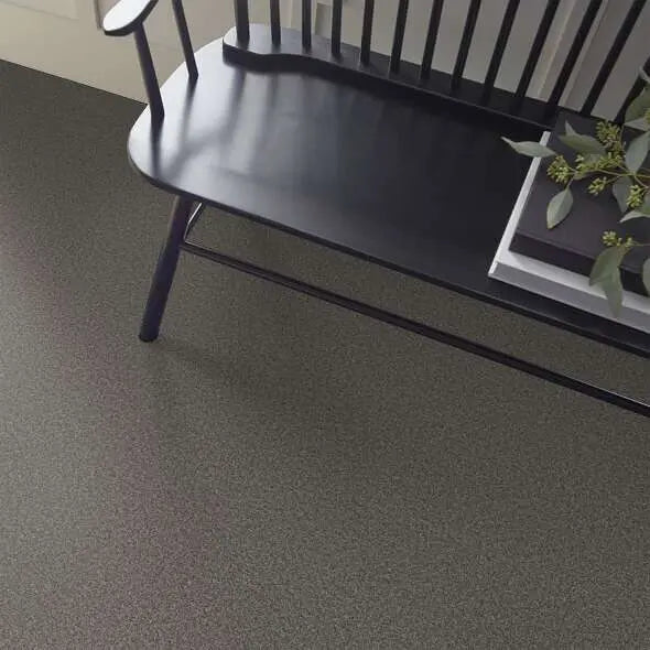 Colorwall - Tweed Comfort I - Carpet Shaw Floors