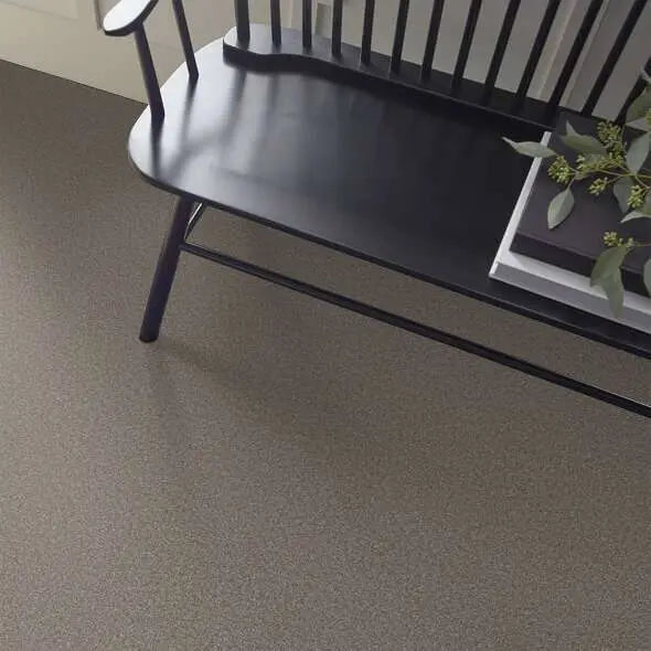 Colorwall - Tweed Comfort I - Carpet Shaw Floors