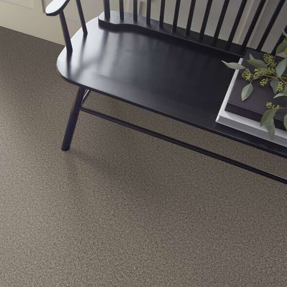 Colorwall - Tweed Comfort I - Carpet Shaw Floors