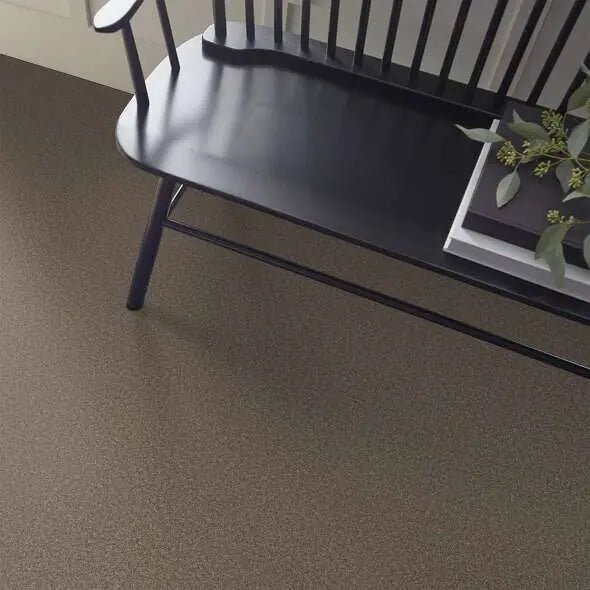 Colorwall - Tweed Comfort I - Carpet Shaw Floors