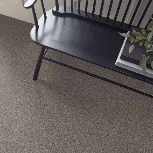 Colorwall - Tweed Comfort I - Carpet Shaw Floors