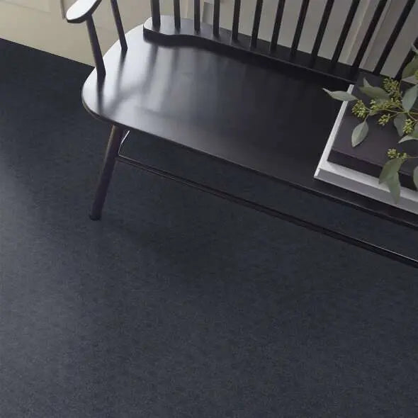 Caress - Zenhaven - Carpet Shaw Floors