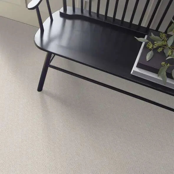Caress - Zenhaven - Carpet Shaw Floors