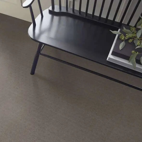 Caress - Zenhaven - Carpet Shaw Floors