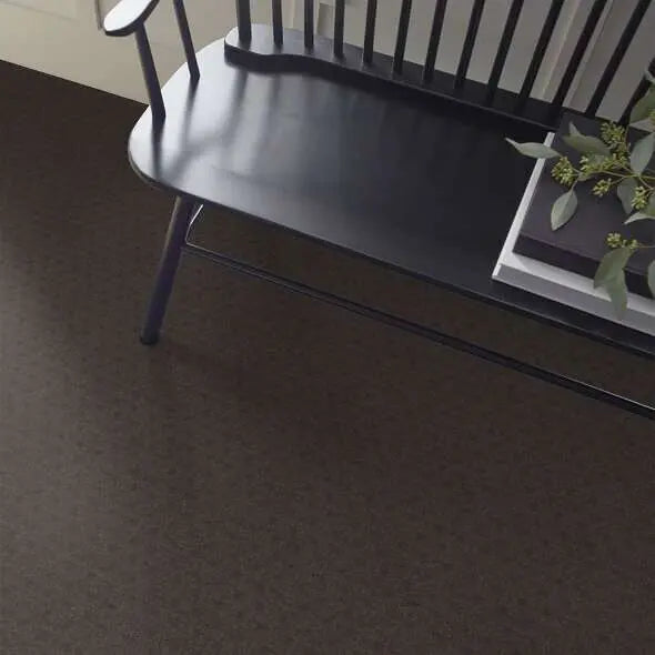 Caress - Zenhaven - Carpet Shaw Floors