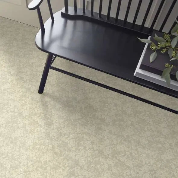 Caress - Free Spirit - Carpet Shaw Floors