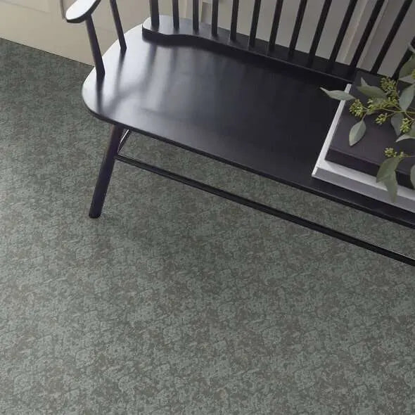 Caress - Free Spirit - Carpet Shaw Floors