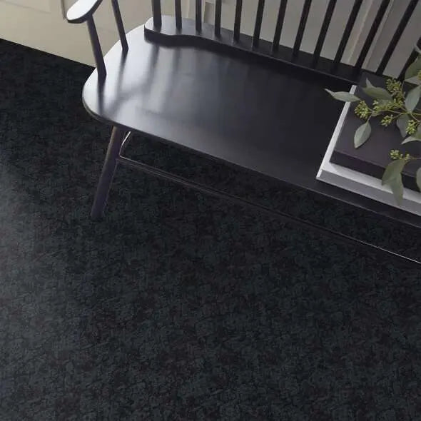 Caress - Free Spirit - Carpet Shaw Floors