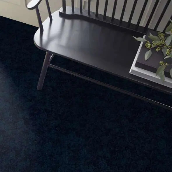 Caress - Free Spirit - Carpet Shaw Floors