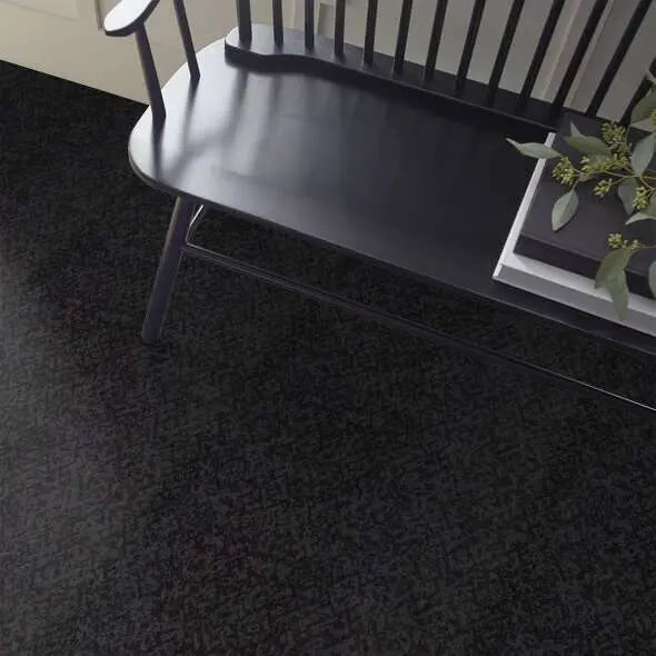 Caress - Free Spirit - Carpet Shaw Floors