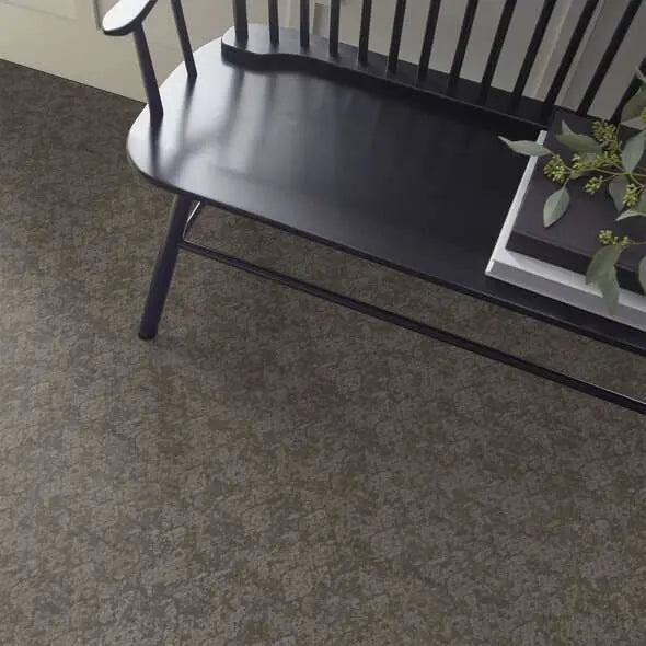 Caress - Free Spirit - Carpet Shaw Floors