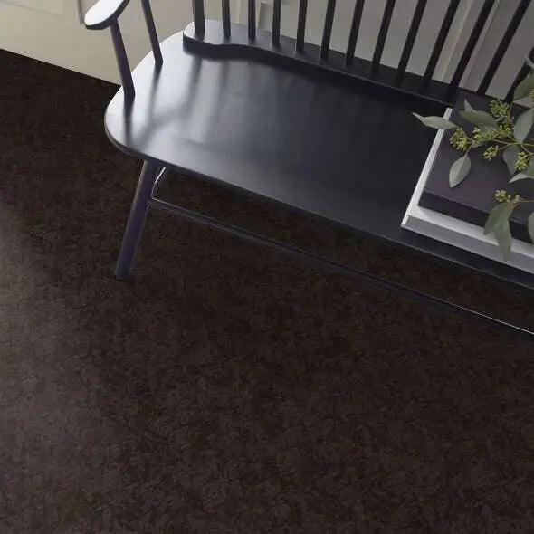 Caress - Free Spirit - Carpet Shaw Floors