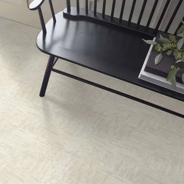 Caress - Insightful Journey - Carpet Shaw Floors