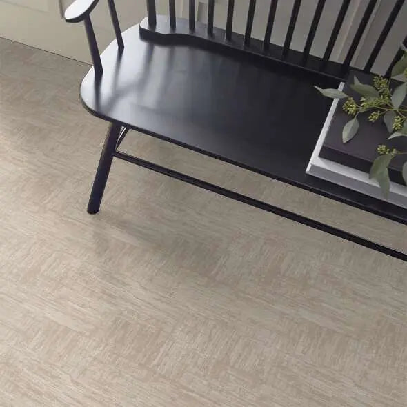 Caress - Insightful Journey - Carpet Shaw Floors