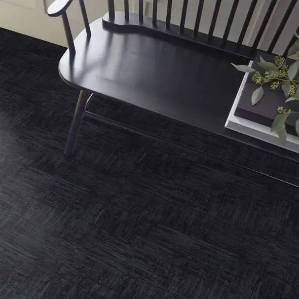 Caress - Insightful Journey - Carpet Shaw Floors