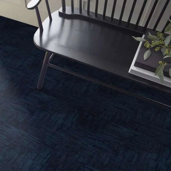 Caress - Insightful Journey - Carpet Shaw Floors