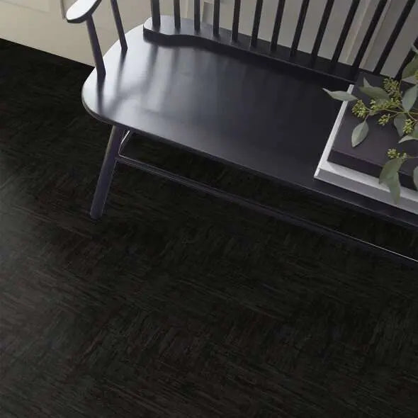 Caress - Insightful Journey - Carpet Shaw Floors