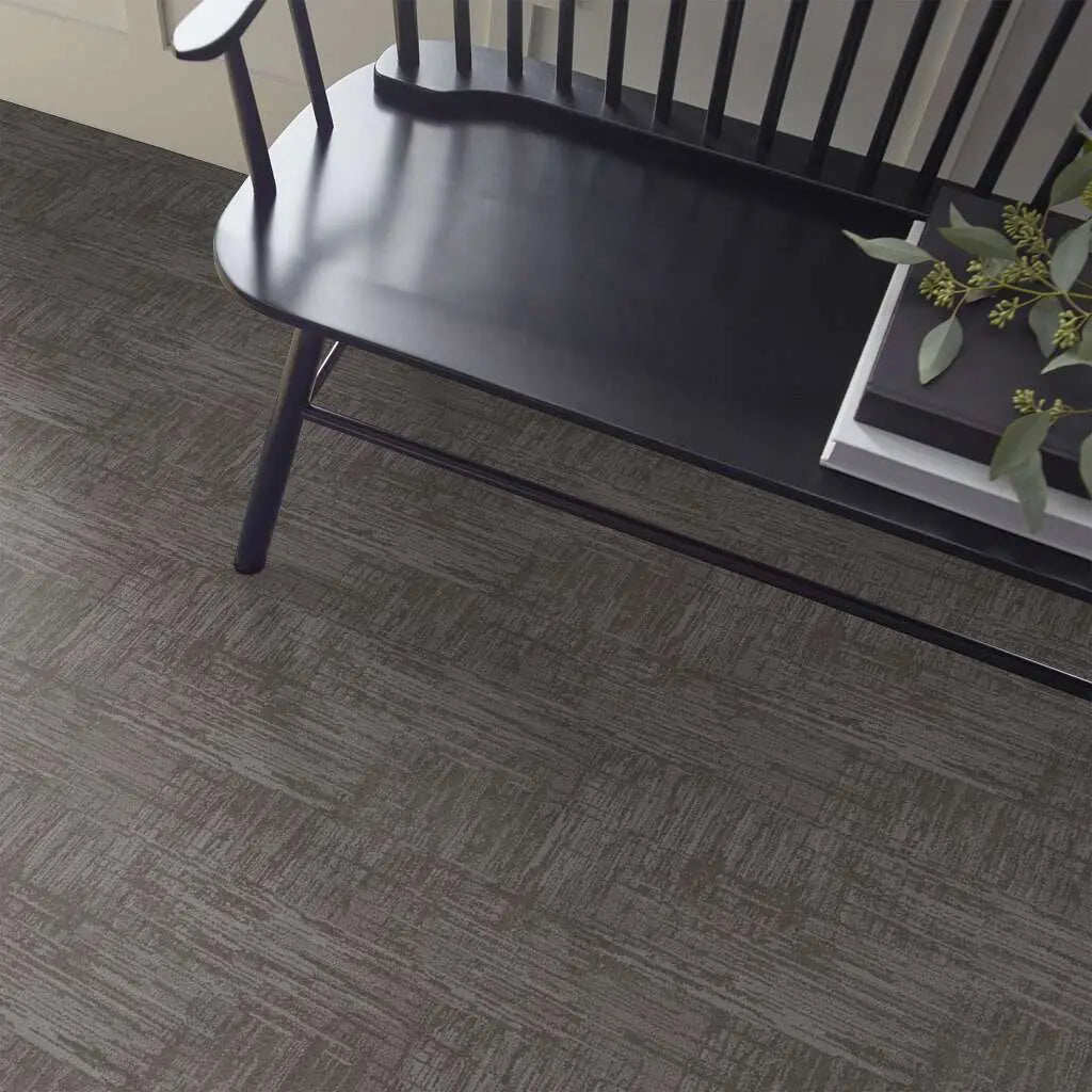 Caress - Insightful Journey - Carpet Shaw Floors