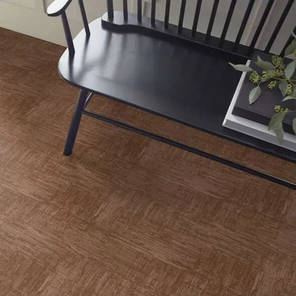 Caress - Insightful Journey - Carpet Shaw Floors
