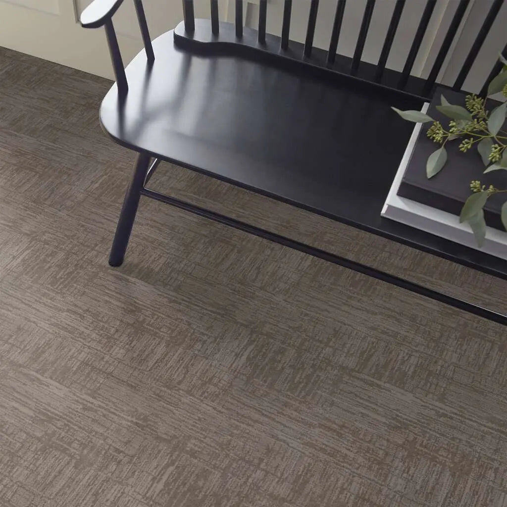 Caress - Insightful Journey - Carpet Shaw Floors