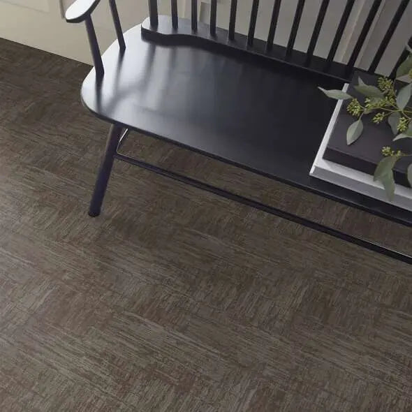 Caress - Insightful Journey - Carpet Shaw Floors