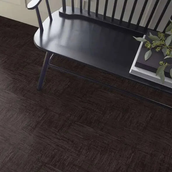 Caress - Insightful Journey - Carpet Shaw Floors