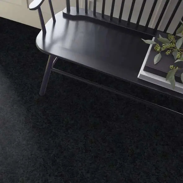 Caress - State Of Mind - Carpet Shaw Floors