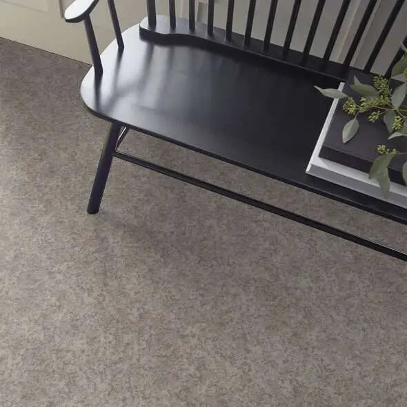 Caress - State Of Mind - Carpet Shaw Floors