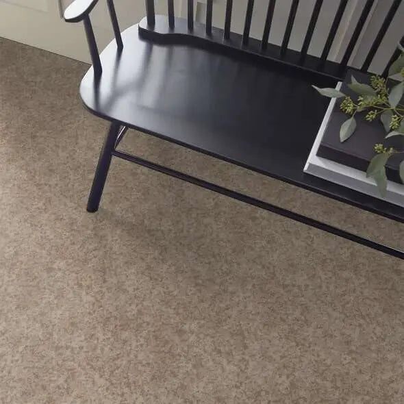 Caress - State Of Mind - Carpet Shaw Floors