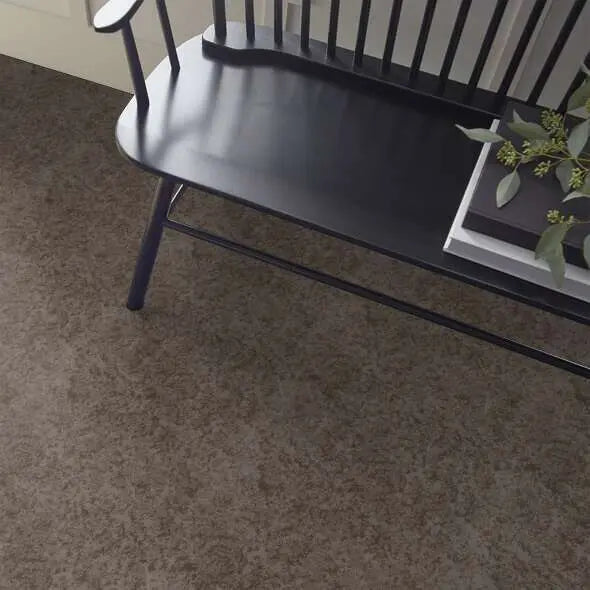 Caress - State Of Mind - Carpet Shaw Floors