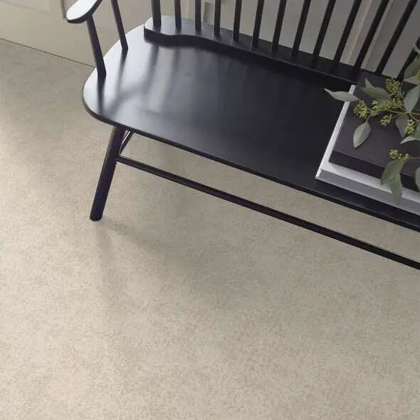 Caress - Artistic Presence - Carpet Shaw Floors